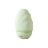 Цвет нежной травы [55 мл]