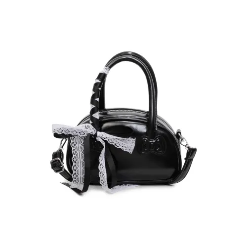 DCLOUD ПУ (полиуретан) Сумка Стандартная Женская Многоцветная