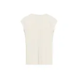 Натуральный белый