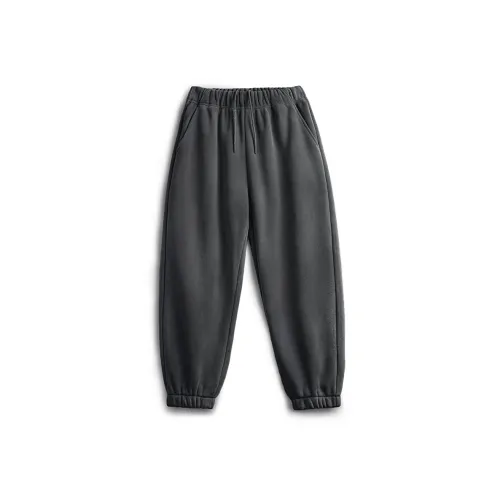 MADEN American Casual Брюки Мужские