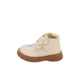 Экрю Тонкий Хлопок