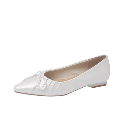 Dawei's House Casual Женские