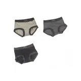 2 степени серый + 3 степени серый + 4 степени серый