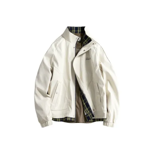 GEPURUI Унисекс Куртки