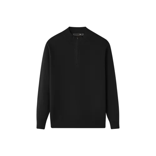 HLA Мужской Трикотаж