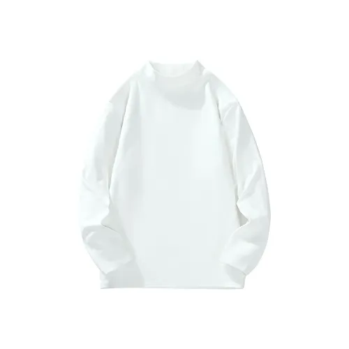 H YXIANG Мужские Свитшоты