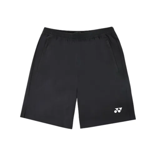 YONEX Мужские спортивные шорты