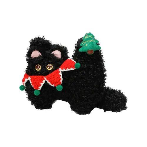 MOWAP Флок Сумка через плечо Стандартная Женская Черная Хаки