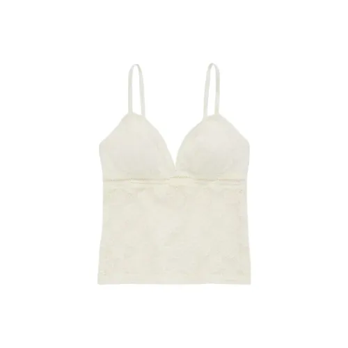 AMERICAN EAGLE Топ на бретелях Женский