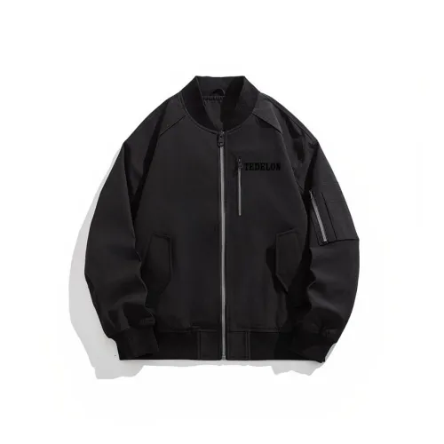 TAIZILONG Куртки и Пальто Унисекс