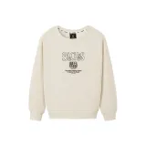 Слоновая кость-001J