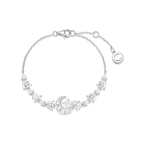 FUYOU Браслеты Женские