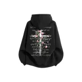 Черный (обновленный)