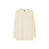 Абрикос [Тяжелый 300 г]