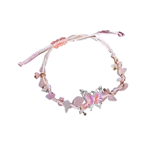 SHEEHHYY Сплав Браслеты Женские