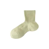 Single Pack (Green)  
Одиночная упаковка (зеленый)