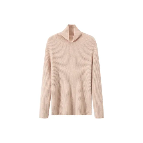 RED DRAGONFLY Женские Свитера