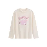 Белый Айвори