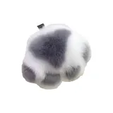 Белый + Серый