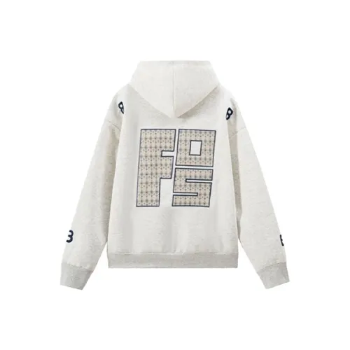 NFV Женские Свитшоты