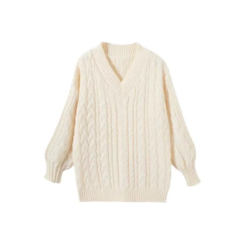 IQC Женская трикотажная одежда