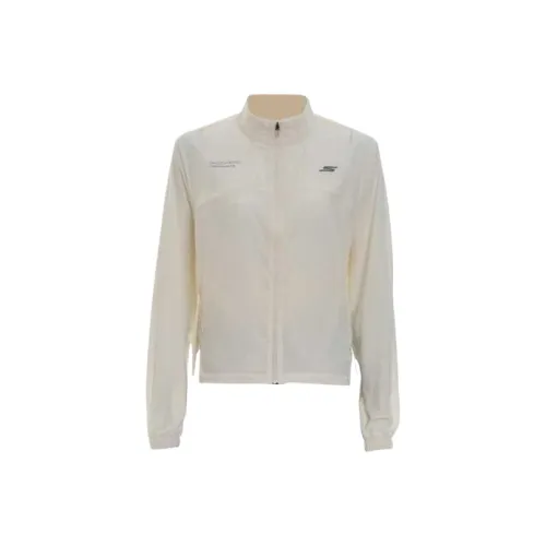 Skechers ULTRA FLIGHT Куртка Женская