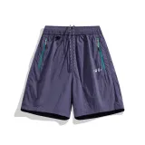 Аврора Фиолетовый