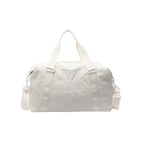 Kwq Oxford Bag Standard Unisex Multicolor Kwq Оксфорд Сумка Стандартная Унисекс Многоцветная