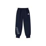 Темно-синий/PK Мир Белый Правая сторона Низ Винил Крепежные пленки K+PK Минималистский стиль Контурный Белый Силикон K