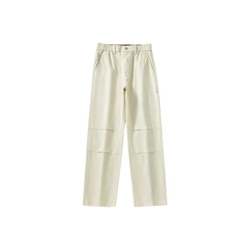 Holiday Count Повседневные брюки Мужской