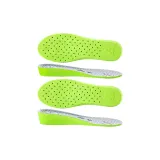 [2 упаковки 2,5 см + 3,5 см]