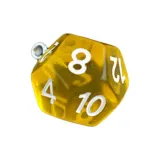 Размер / Size 3-C508