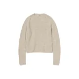 Бежевый/серый