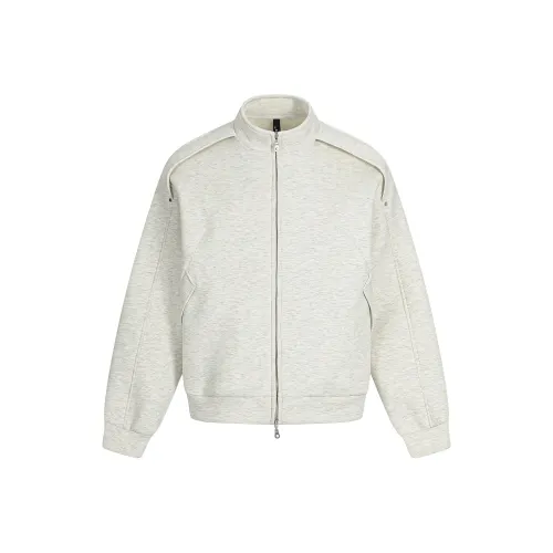 HIPHOPPUNKS Мужские Свитшоты