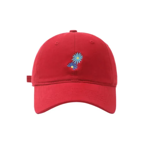 The World of the Palace Хлопковые кепки унисекс