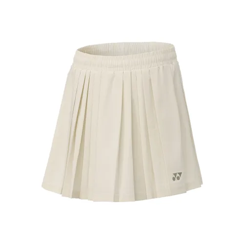 YONEX Повседневные короткие юбки для женщин