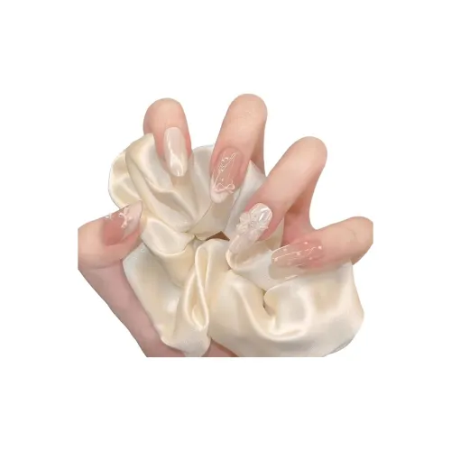 T&Z Искусственные ногти Женские