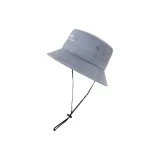 Темно-серый