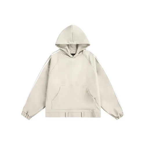 MAOQIAOYI Унисекс Свитшоты