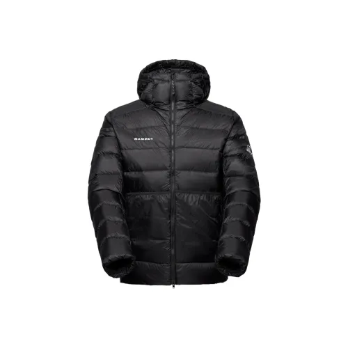 MAMMUT Broad PEAK Pro IN Down Jacket Men's