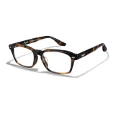 Чай, краситель