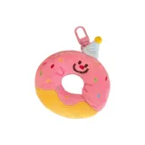 Любимая Пончик Кукла Брелок