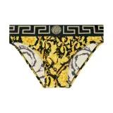 1 Pack (Черный Золото)