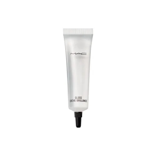 MAC LIP Care Унисекс