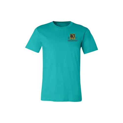 OCEAN PACIFIC Унисекс T-рубашки