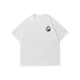 White Gray [Стандартная версия]