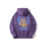 Фиолетовый