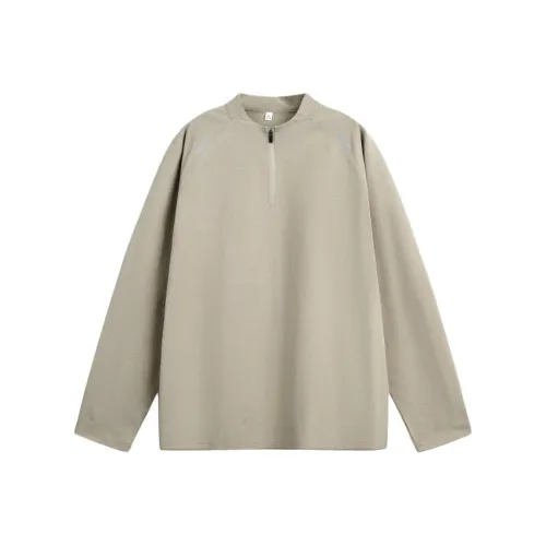 Beerus Хаки Унисекс Футболки