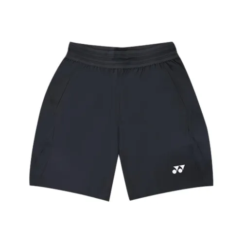 YONEX Мужские спортивные шорты