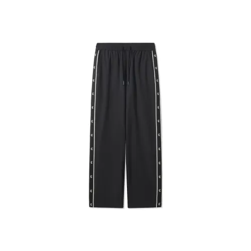 Cabbeen Мужские Повседневные Брюки